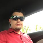 John - @johnkokulak13 - Instagram