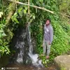 JoHn kok - @john.kok5 - TikTok