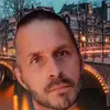 John Kok - @johnkok07 - TikTok