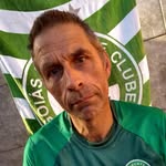 John Kok - @johnkok129 - Instagram