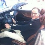 John Kok - @john65k - Instagram
