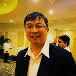 John Kok - @johnkok62 - Instagram