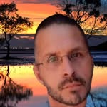 John Kok - @johnkok35 - Instagram