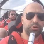 John Kok - @kok6436 - Instagram