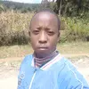 john kok - @john.kok7 - TikTok