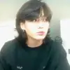 John-kok😭💜 - @john.kok2007 - TikTok