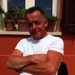 John Kok - @johnkok2308 - Instagram
