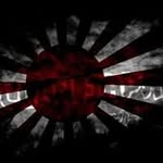 John Kok - @john.kok.73 - Instagram