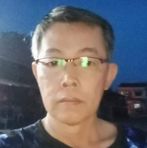 John Kok - Facebook