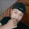 John kok - @ahnaw7 - TikTok