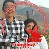 John Kok - @johnkok14 - TikTok