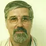 John Kok - @johnkok5 - TikTok