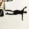 John Kok - @johnkok7 - TikTok