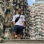 John Kok - @john_kok_ - Instagram