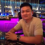 John Kok - @johnkok79 - Instagram