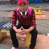 John kok - @lonelovelonelove - TikTok