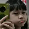 John Kok - @johnkok08 - TikTok