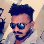 John Kokare - @john.kokare.95 - Instagram