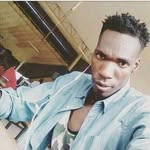 john kokas - @john_kokas - Instagram