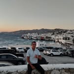 john_kokavesis - @john_kokavesis96 - Instagram