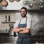 John Kokkalidis - @johnkokkalidis - Instagram