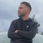 John Kokkinias - @john.kokki - Instagram