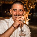 𝑱𝒐𝒉𝒏 𝑲𝒐𝒌𝒌𝒐𝒏𝒊𝒔 • 23 - @john_kokkonis - Instagram