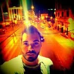 John Kokkoris - @johnkokkoris - Instagram