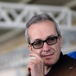 John Kokkorogiannis - @john_kokkorogiannis - Instagram