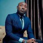 John Kokolo - @john_kokolo - Instagram