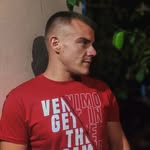 John Kokos - @john.kokos - Instagram
