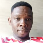 John Kokou Agbotsou - @johnkokouagbotsou - Instagram