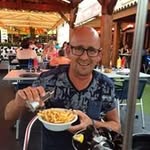 John Koks - @john.koks - Instagram