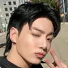 johnkok - @johnkok45 - TikTok