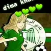 user4663813449981 - @john_kok - TikTok