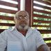 Jan Kolacz - Facebook