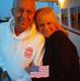 John Kolacz - Facebook