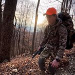 John Kolacz - @johnkolacz - Instagram