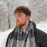 𝒥𝑜𝒽𝓃 𝒦𝑜𝓁𝒶𝒸𝓏𝓎𝓃𝓈𝓀𝒾 - @john_kolaczynski - Instagram