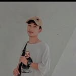 John ko latt - @johnko.latt - Instagram