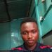 John Kolala - Facebook
