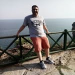 John Kolat - @jkola810 - Instagram