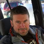 John Kolat - @jkbigbucks - Instagram