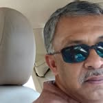 John Kolathukalathil - @johnkolathukalathil - Instagram