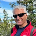 John Kolatschek - @john_kolatschek - Instagram