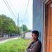 John Kosat - Facebook