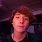 johnkolath - @john_kolath - Instagram