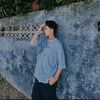 🇯🇵🦋ジョン・コー🦋🇯🇵 - @johnkolatt5 - TikTok