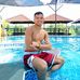 Mark John Kulat - Facebook
