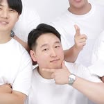 ILHO JOHN KIM (Kolbe) - @ki_maze - Instagram